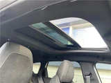 2022 Peugeot 308 SW GT Coupe for sale, Japanese used car export - photo 29 of 30 | GULJI TRADERS
