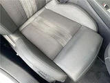 2022 Peugeot 308 SW GT Coupe for sale, Japanese used car export - photo 30 of 30 | GULJI TRADERS