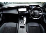 2022 Peugeot 308 GT Coupe for sale, Japanese used car export - photo 2 of 80 | GULJI TRADERS