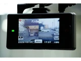 2022 Peugeot 308 GT Coupe for sale, Japanese used car export - photo 3 of 80 | GULJI TRADERS