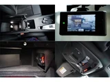 2022 Peugeot 308 GT Coupe for sale, Japanese used car export - photo 4 of 80 | GULJI TRADERS