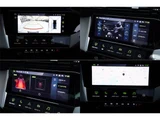 2022 Peugeot 308 GT Coupe for sale, Japanese used car export - photo 6 of 80 | GULJI TRADERS