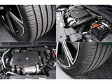 2022 Peugeot 308 GT Coupe for sale, Japanese used car export - photo 7 of 80 | GULJI TRADERS