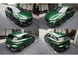 2022 Peugeot 308 GT Coupe for sale, Japanese used car export - photo 9 of 80 | GULJI TRADERS