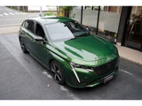 2022 Peugeot 308 GT Coupe for sale, Japanese used car export - photo 10 of 80 | GULJI TRADERS