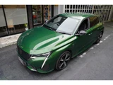 2022 Peugeot 308 GT Coupe for sale, Japanese used car export - photo 11 of 80 | GULJI TRADERS