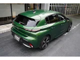 2022 Peugeot 308 GT Coupe for sale, Japanese used car export - photo 12 of 80 | GULJI TRADERS