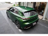 2022 Peugeot 308 GT Coupe for sale, Japanese used car export - photo 13 of 80 | GULJI TRADERS