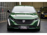 2022 Peugeot 308 GT Coupe for sale, Japanese used car export - photo 14 of 80 | GULJI TRADERS