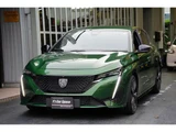 2022 Peugeot 308 GT Coupe for sale, Japanese used car export - photo 15 of 80 | GULJI TRADERS