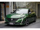 2022 Peugeot 308 GT Coupe for sale, Japanese used car export - photo 16 of 80 | GULJI TRADERS