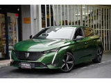 2022 Peugeot 308 GT Coupe for sale, Japanese used car export - photo 17 of 80 | GULJI TRADERS