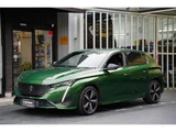 2022 Peugeot 308 GT Coupe for sale, Japanese used car export - photo 18 of 80 | GULJI TRADERS