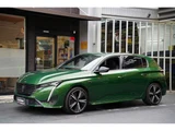 2022 Peugeot 308 GT Coupe for sale, Japanese used car export - photo 19 of 80 | GULJI TRADERS