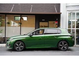 2022 Peugeot 308 GT Coupe for sale, Japanese used car export - photo 20 of 80 | GULJI TRADERS
