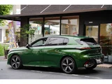 2022 Peugeot 308 GT Coupe for sale, Japanese used car export - photo 21 of 80 | GULJI TRADERS