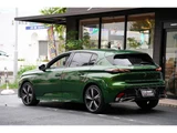 2022 Peugeot 308 GT Coupe for sale, Japanese used car export - photo 22 of 80 | GULJI TRADERS