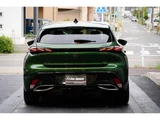 2022 Peugeot 308 GT Coupe for sale, Japanese used car export - photo 24 of 80 | GULJI TRADERS