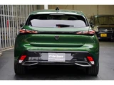 2022 Peugeot 308 GT Coupe for sale, Japanese used car export - photo 25 of 80 | GULJI TRADERS