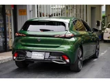 2022 Peugeot 308 GT Coupe for sale, Japanese used car export - photo 26 of 80 | GULJI TRADERS
