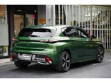 2022 Peugeot 308 GT Coupe for sale, Japanese used car export - photo 27 of 80 | GULJI TRADERS