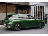 2022 Peugeot 308 GT Coupe for sale, Japanese used car export - photo 28 of 80 | GULJI TRADERS