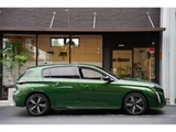 2022 Peugeot 308 GT Coupe for sale, Japanese used car export - photo 29 of 80 | GULJI TRADERS