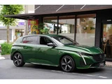 2022 Peugeot 308 GT Coupe for sale, Japanese used car export - photo 30 of 80 | GULJI TRADERS