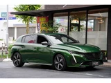 2022 Peugeot 308 GT Coupe for sale, Japanese used car export - photo 31 of 80 | GULJI TRADERS