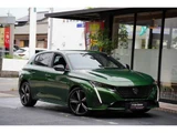 2022 Peugeot 308 GT Coupe for sale, Japanese used car export - photo 32 of 80 | GULJI TRADERS