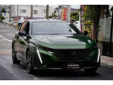 2022 Peugeot 308 GT Coupe for sale, Japanese used car export - photo 34 of 80 | GULJI TRADERS