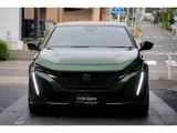 2022 Peugeot 308 GT Coupe for sale, Japanese used car export - photo 35 of 80 | GULJI TRADERS