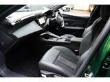 2022 Peugeot 308 GT Coupe for sale, Japanese used car export - photo 36 of 80 | GULJI TRADERS