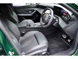 2022 Peugeot 308 GT Coupe for sale, Japanese used car export - photo 37 of 80 | GULJI TRADERS