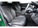 2022 Peugeot 308 GT Coupe for sale, Japanese used car export - photo 38 of 80 | GULJI TRADERS
