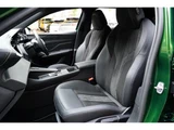 2022 Peugeot 308 GT Coupe for sale, Japanese used car export - photo 39 of 80 | GULJI TRADERS