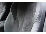 2022 Peugeot 308 GT Coupe for sale, Japanese used car export - photo 40 of 80 | GULJI TRADERS