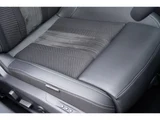 2022 Peugeot 308 GT Coupe for sale, Japanese used car export - photo 41 of 80 | GULJI TRADERS