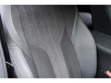 2022 Peugeot 308 GT Coupe for sale, Japanese used car export - photo 42 of 80 | GULJI TRADERS
