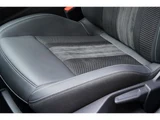 2022 Peugeot 308 GT Coupe for sale, Japanese used car export - photo 43 of 80 | GULJI TRADERS