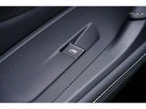 2022 Peugeot 308 GT Coupe for sale, Japanese used car export - photo 44 of 80 | GULJI TRADERS