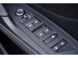 2022 Peugeot 308 GT Coupe for sale, Japanese used car export - photo 45 of 80 | GULJI TRADERS