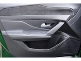 2022 Peugeot 308 GT Coupe for sale, Japanese used car export - photo 46 of 80 | GULJI TRADERS