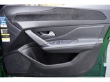 2022 Peugeot 308 GT Coupe for sale, Japanese used car export - photo 47 of 80 | GULJI TRADERS