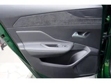 2022 Peugeot 308 GT Coupe for sale, Japanese used car export - photo 48 of 80 | GULJI TRADERS