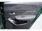 2022 Peugeot 308 GT Coupe for sale, Japanese used car export - photo 49 of 80 | GULJI TRADERS