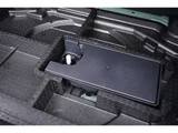 2022 Peugeot 308 GT Coupe for sale, Japanese used car export - photo 50 of 80 | GULJI TRADERS