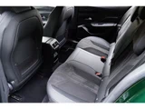 2022 Peugeot 308 GT Coupe for sale, Japanese used car export - photo 51 of 80 | GULJI TRADERS