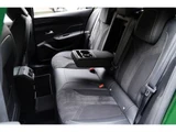 2022 Peugeot 308 GT Coupe for sale, Japanese used car export - photo 52 of 80 | GULJI TRADERS