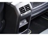 2022 Peugeot 308 GT Coupe for sale, Japanese used car export - photo 53 of 80 | GULJI TRADERS